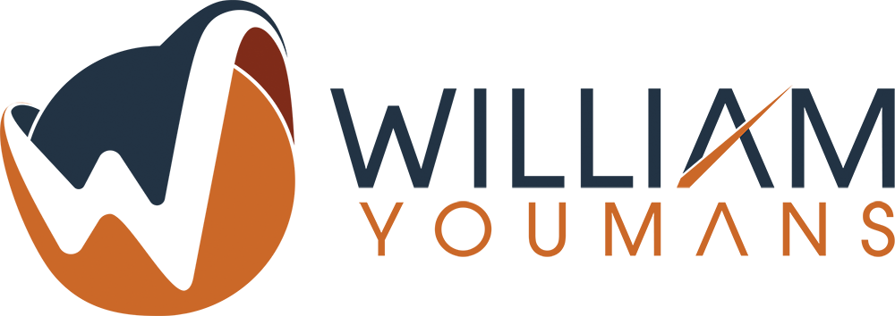 William Youmans